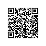 ISL69138IRAZ-T_222 QRCode