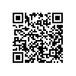 ISL69144IRAZ-T7A QRCode