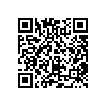 ISL70003ASEHFE-PROTO_222 QRCode