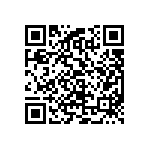 ISL70003ASEHVFE_222 QRCode