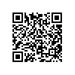 ISL70003ASEHX-SAMPLE_222 QRCode