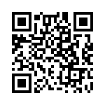 ISL76120ARTZ-T QRCode