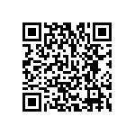 ISL76123AHZ-T7A QRCode