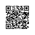 ISL76123AHZ-T7A_222 QRCode