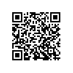 ISL76123AHZ-T_222 QRCode