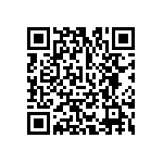 ISL76322ARZ-T7A QRCode