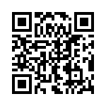 ISL78171ARZ-T QRCode