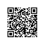 ISL78171ARZ-T7A_222 QRCode