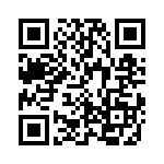 ISL78171ARZ QRCode