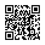 ISL78200AVEZ-T QRCode