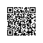 ISL78200AVEZ_222 QRCode