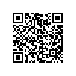 ISL78201AVEZ-TR5506_222 QRCode