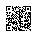 ISL78201AVEZ-T_222 QRCode