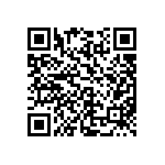 ISL78205AVEZ-T_222 QRCode