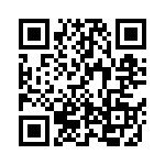 ISL78206AVEZ-T QRCode