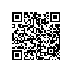 ISL78206AVEZ-TR5506_222 QRCode