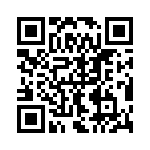 ISL78208ARZ-T QRCode