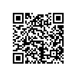 ISL78211ARZ_222 QRCode