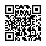 ISL78214ARZ QRCode