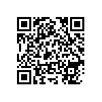 ISL78215AUZ-T_222 QRCode