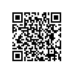 ISL78219ARTZ-T7A QRCode