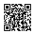 ISL78223AAZ QRCode