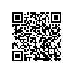 ISL78227ARZ-T7A QRCode