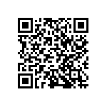 ISL78228ARZ-T_222 QRCode