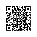 ISL78233AARZ_222 QRCode