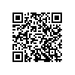 ISL78233ARZ-T_222 QRCode