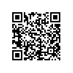 ISL78234AARZ_222 QRCode