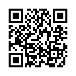 ISL78234ARZ QRCode