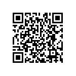 ISL78235AARZ-T7A QRCode