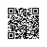 ISL78235AARZ-T7A_222 QRCode