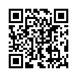 ISL78235AARZ QRCode