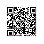 ISL78236ARZ-T7A_222 QRCode