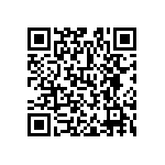 ISL78301FVEAZ-T QRCode