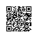 ISL78301FVEBZ-T QRCode