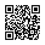 ISL78301FVEBZ QRCode