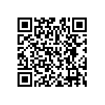 ISL78301FVECZ-T7A QRCode