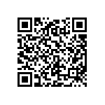 ISL78301FVECZ-T_222 QRCode