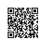 ISL78301FVECZ_222 QRCode