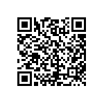 ISL78302AARGCZ-T_222 QRCode