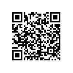 ISL78302AARGCZ_222 QRCode