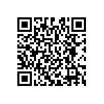 ISL78302AARJCZ-T7A_222 QRCode