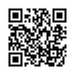 ISL78302AARJCZ QRCode