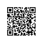 ISL78302AARJMZ-T QRCode