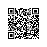 ISL78302AARJMZ-T_222 QRCode