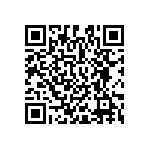 ISL78302AARJRZ-T7A_222 QRCode