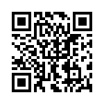 ISL78302AARJRZ QRCode